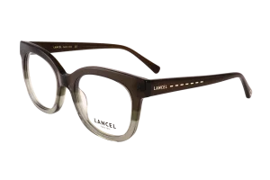 Lancel LA90116 C03 – Marianne