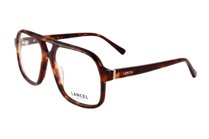Lancel LA90117 C01 – Floriane