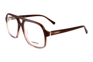 Lancel LA90117 C02 – Floriane
