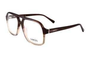 Lancel LA90117 C03 – Floriane
