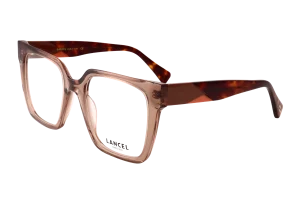 Lancel LA90118 C01 – Emeline