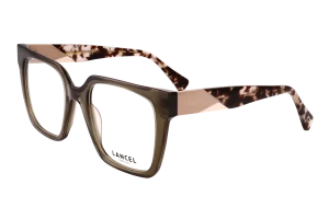 Lancel LA90118 C02 – Emeline