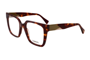 Lancel LA90118 C03 – Emeline