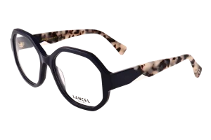 Lancel LA90119 C01 – Guillemette