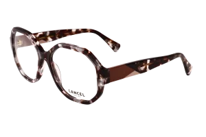 Lancel LA90119 C02 – Guillemette
