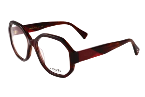 Lancel LA90119 C03 – Guillemette