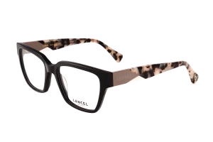 Lancel LA90120 C01 – Elisa
