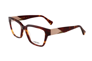 Lancel LA90120 C03 – Elisa