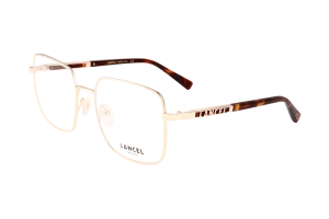Lancel LA90121 C01 – Pauline