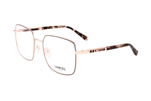 Lancel LA90121 C02 – Pauline