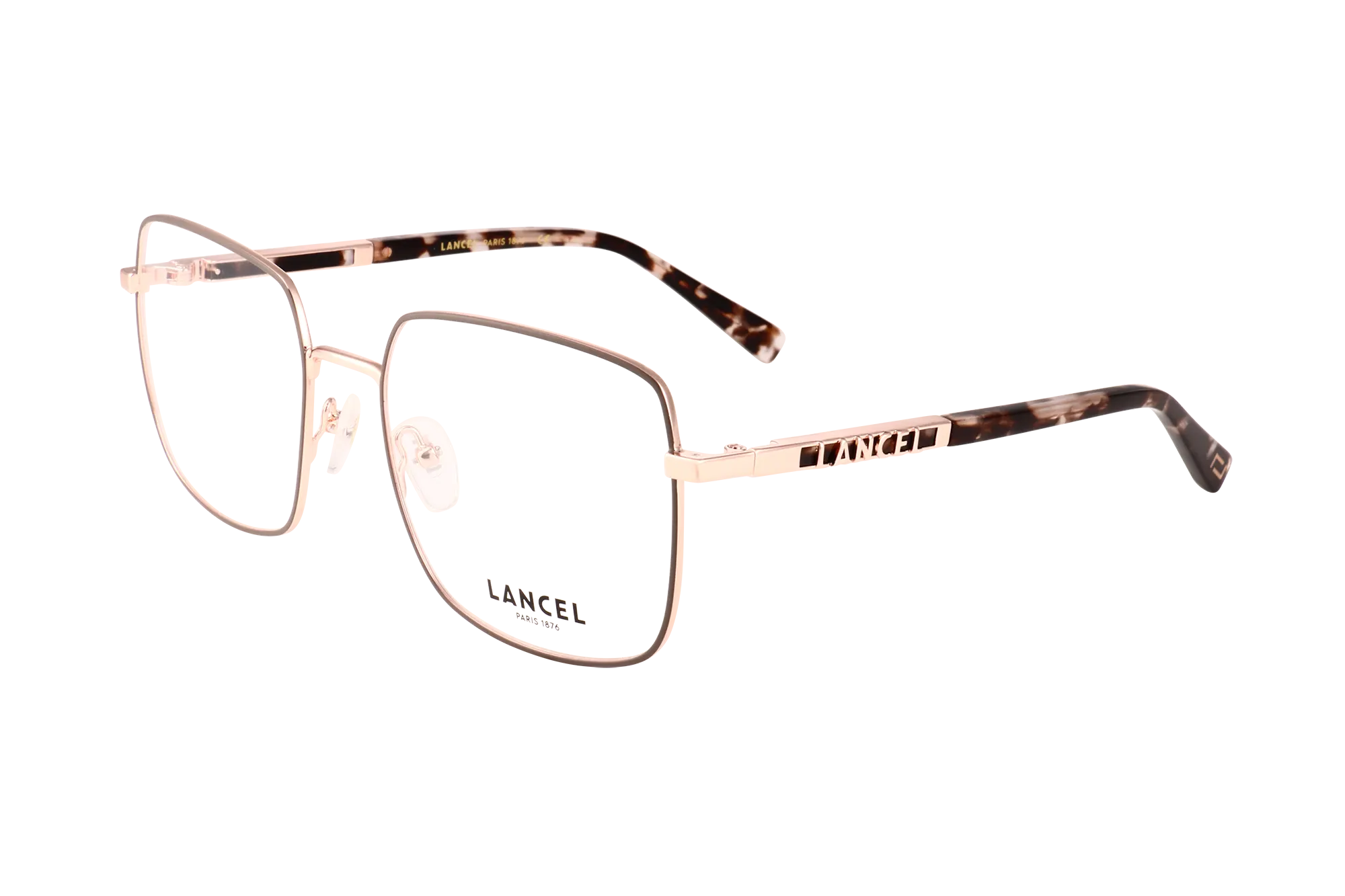 Lancel LA90121 C02 – Pauline