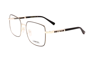 Lancel LA90121 C03 – Pauline