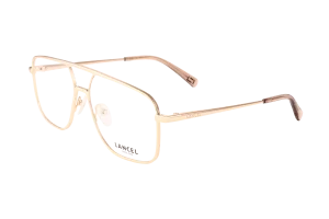 Lancel LA90122 C01 – Adeline