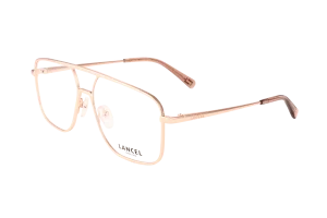 Lancel LA90122 C02 – Adeline