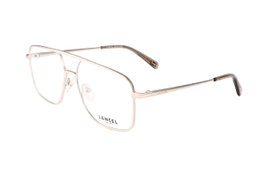 Lancel LA90122 C03 – Adeline