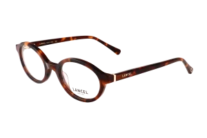 Lancel LA90123 C01 – Solène