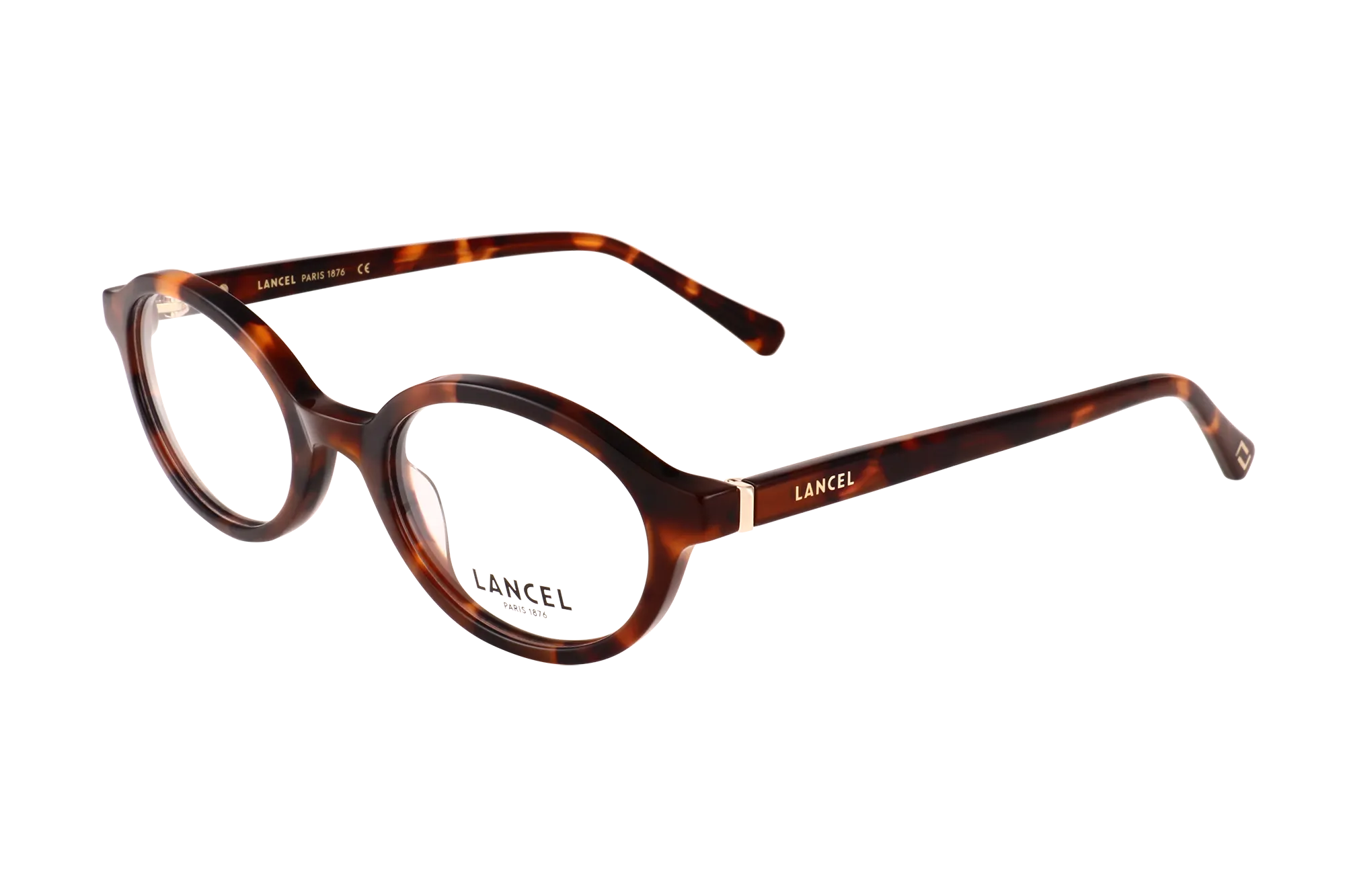 Lancel LA90123 C01 – Solène