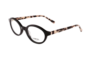 Lancel LA90123 C02 – Solène