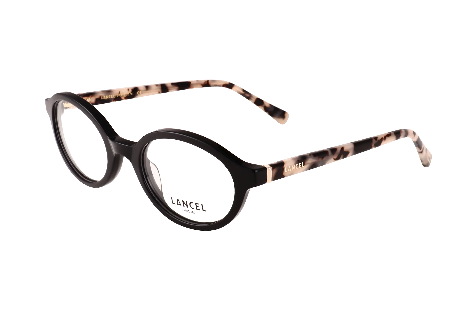 Lancel LA90123 C02 – Solène
