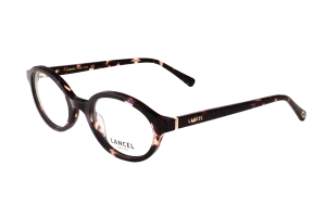 Lancel LA90123 C03 – Solène