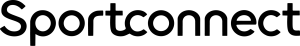 Logo SportConnect - Lunettes connectées