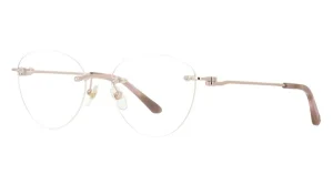 Mauboussin MB1033_OR10
