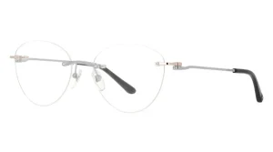 Mauboussin MB1033_ORAR