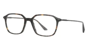 Mauboussin MHT1002_E020