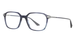 Mauboussin MHT1002_E966