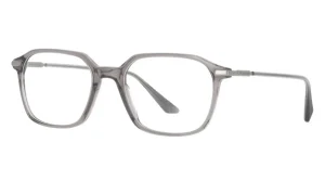 Mauboussin MHT1002_TA68