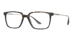 Mauboussin MHT1011_E020