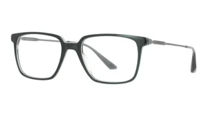 Mauboussin MHT1011_VEBE