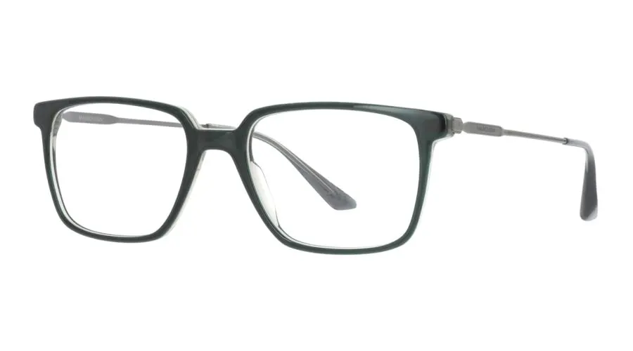 Mauboussin MHT1011_VEBE
