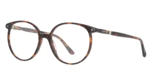 Mauboussin MB1026_E045