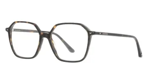 Mauboussin MB1028_E020