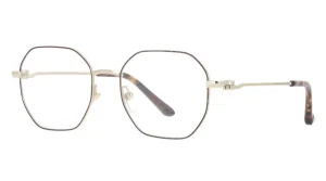 Mauboussin MB1031_BXDO