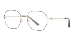 Mauboussin MB1031_KADO