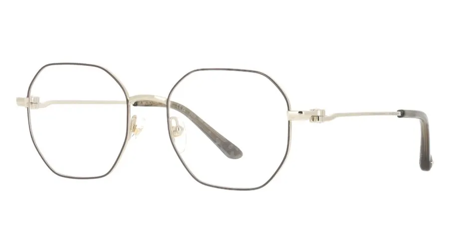 Mauboussin MB1031_KADO