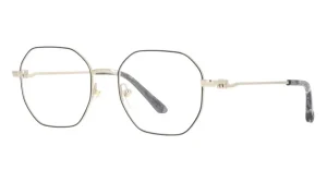 Mauboussin MB1031_NODO
