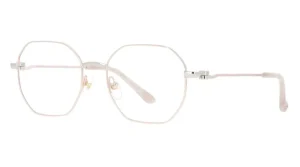 Mauboussin MB1031_ORAR